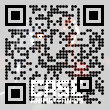 CASE: Animatronics QR-code Download