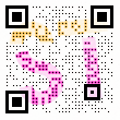 Sticky Terms QR-code Download