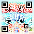 Home Design : Word Life QR-code Download