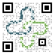 HEALTHLYNKED COVID-19 Tracker QR-code Download