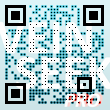 VeinSeek Pro QR-code Download