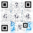 Slide Puzzle QR-code Download