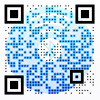 Find My Bluetooth Device QR-code Download