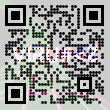 Viruz QR-code Download