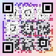 Word Blitz ･ QR-code Download