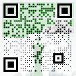 Mastering pattern Recognition QR-code Download