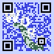 Word Slider Max QR-code Download