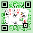 CardGames.io QR-code Download