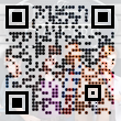 Deceptive Daggers QR-code Download