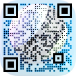 SOCCER RALLY: ARENA QR-code Download
