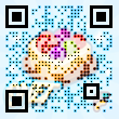 ONET Snacks Classic Puzzle QR-code Download