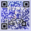 Racing Riders XD QR-code Download