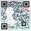 The City of Time QR-code Download