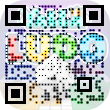 Yalla Ludo QR-code Download