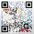 MLB Tap Sports Baseball 2020 QR-code Download