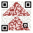 Rotate It! QR-code Download