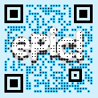 Epic! - Kids’ Books and Videos QR-code Download