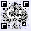 Canasta Junction QR-code Download