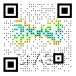 Seesaw: The Learning Journal QR-code Download