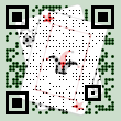Trickster Cards QR-code Download