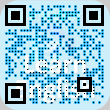 Learn English FluentWorlds ESL QR-code Download