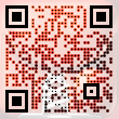 Boxing Timer Pro Round Timer QR-code Download