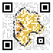 Edpuzzle QR-code Download