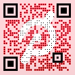 Peloton  at home fitness QR-code Download
