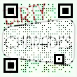 Dirty Charades NSFW Party Game QR-code Download