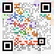 Ball Pipes QR-code Download