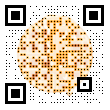 Waffles Wanted! QR-code Download