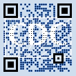 CDC QR-code Download