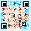 Burrito Blast by Mariale QR-code Download
