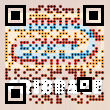 Cribbage JD QR-code Download