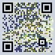 Lazy Eye Galactic Bounty Hunt QR-code Download