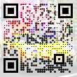 Rush Racing 2 QR-code Download
