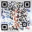 R.B.I. Baseball 20 QR-code Download