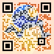 Rolly Legs QR-code Download