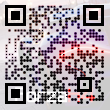 Sim Racing Dash for Forza H4 QR-code Download