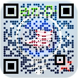 USA Quiz Premium - QR-code Download