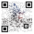 WAR OF THE VISIONS FFBE QR-code Download