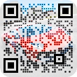 Ultimate Car Driving Sim QR-code Download