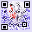 Hard Rock Blackjack & Casino QR-code Download