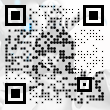Path to Mnemosyne QR-code Download