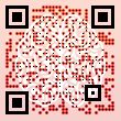 TrickyBricky: Train brain out QR-code Download