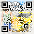 Go To Town 4 QR-code Download