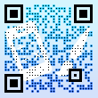 Draw with Math QR-code Download