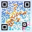 Idle Bungee QR-code Download