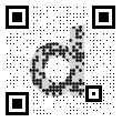 Dailymotion QR-code Download