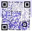 NINES! Purple Block Puzzle QR-code Download